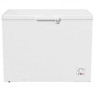 Морозильна скриня Gorenje FH301CW