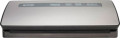 Вакуумний пакувальник Gorenje VS120E  - Зображення  1
