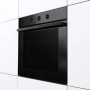 Духова шафа електрична Gorenje BO6727E03BG  - Зображення  2