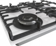 Варильна поверхня газова Gorenje GTW642SYW  - Зображення  3