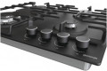 Варильна поверхня газова Gorenje GW642AB  - Зображення  1