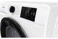 Пральна машина Gorenje WNEI74SBS/UA  - Зображення  3