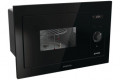 Мікрохвильова піч вбудована Gorenje BM235SYB  - Зображення  2