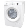 Пральна машина з баком Gorenje WP60S2/IR  - Зображення  4