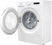 Пральна машина Gorenje W2NPI62SB/UA  - Зображення  1