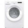 Пральна машина Gorenje W2NPI62SB/UA