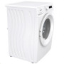 Пральна машина Gorenje WNPI82BS/UA  - Зображення  2