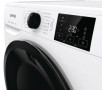 Сушильна машина Gorenje DNE8B  - Зображення  3