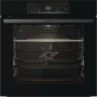 Духова шафа електрична Gorenje BPS6737E14BG