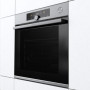 Духова шафа електрична Gorenje BSA6747A04X  - Зображення  5