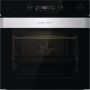 Духова шафа електрична Gorenje BSA6737ORAB
