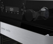 Духова шафа електрична Gorenje BSA6737ORAB  - Зображення  2