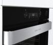 Духова шафа електрична Gorenje BSA6737ORAB  - Зображення  3