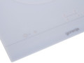 Варильна поверхня електрична Gorenje ECT322WCSC  - Зображення  6