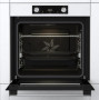 Духова шафа електрична Gorenje BPS6737E13WG  - Зображення  2