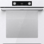 Духова шафа електрична Gorenje BPS6737E13WG