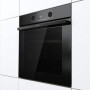 Духова шафа електрична Gorenje BOS 6737 E13BG  - Зображення  3