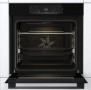 Духова шафа електрична Gorenje BOS 6737 E13BG  - Зображення  6