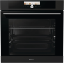 Духова шафа електрична Gorenje GP898B
