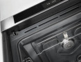 Духова шафа електрична Gorenje GP898B  - Зображення  2