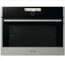 Духова шафа електрична Gorenje BCM598S18X