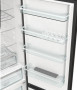 Холодильник Gorenje NRK620EABXL4  - Зображення  1