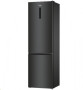 Холодильник Gorenje NRK620EABXL4  - Зображення  2