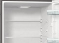 Холодильник Gorenje RK62EXL4  - Зображення  1