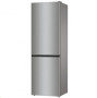Холодильник Gorenje RK62EXL4  - Зображення  3