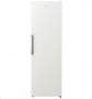 Холодильник Gorenje R619FEW5