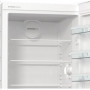 Холодильник Gorenje R619FEW5  - Зображення  2