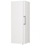 Холодильник Gorenje R619FEW5  - Зображення  3