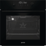 Духова шафа електрична Gorenje BOP747A23XG