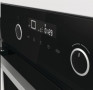Духова шафа електрична Gorenje BOP747A23XG  - Зображення  3