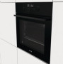 Духова шафа електрична Gorenje BOP747A23XG  - Зображення  4