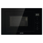 Мікрохвильова піч вбудована Gorenje BM251SG2BG