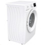 Пральна машина Gorenje W1NEI72SBS  - Зображення  1