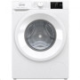 Пральна машина Gorenje W1NEI72SBS