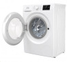 Пральна машина Gorenje W1NEI72SBS  - Зображення  5