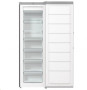 Морозильна камера Gorenje FN619FES5  - Зображення  1
