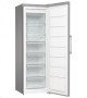 Морозильна камера Gorenje FN619FES5  - Зображення  2