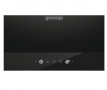 Витяжка пристінна Gorenje WHT6SYB  - Зображення  5