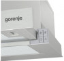 Витяжка телескопічна Gorenje TH62E3X  - Зображення  1