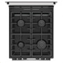 Плита комбінована Gorenje GK5C41SF  - Зображення  5