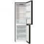 Холодильник Gorenje NRKE62BXL  - Зображення  1