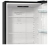 Холодильник Gorenje NRKE62BXL  - Зображення  5