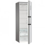 Холодильник Gorenje R619EAXL6  - Зображення  1