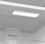 Холодильник Gorenje R619EAXL6  - Зображення  2