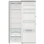 Холодильник Gorenje R619EAXL6  - Зображення  5