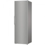 Холодильник Gorenje R619EES5  - Зображення  1